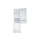 SAMSUNG RB37J5220WW - 251376 - zdjęcie 9
